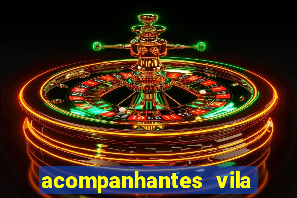 acompanhantes vila nova joinville